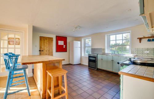 3 Bed in Bungay oc-taf - Photo 12