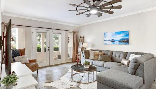 ILT 2106 Lakeside Haven - Foto 3