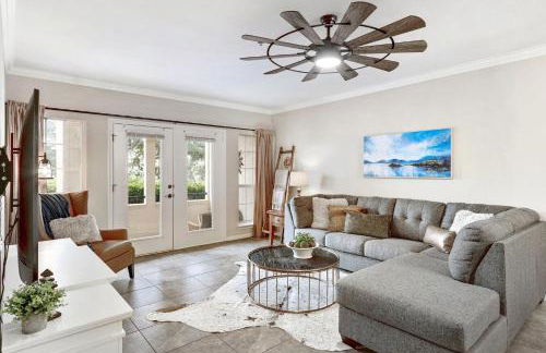 ILT 2106 Lakeside Haven - Foto 3