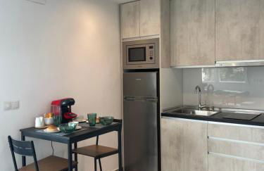 Allegra Suite - Photo 15