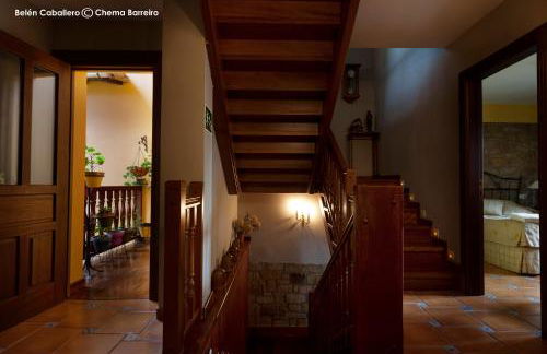 La Casona de Quintes - Foto 89