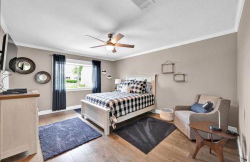 The Lake House - Foto 21