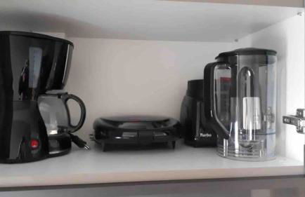 AP1011 Gray Eleven - Foto 41