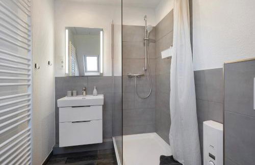 Haus am Meer - Foto 51