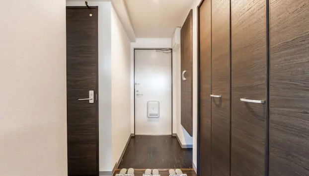 Stardust - Foto 3, Habitación