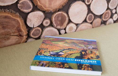 Feriendomizil "Alte Post" I - Foto 6