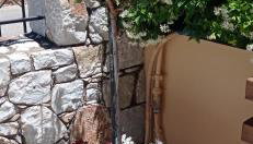 Antony Home - Foto 3