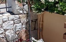 Antony Home - Foto 3