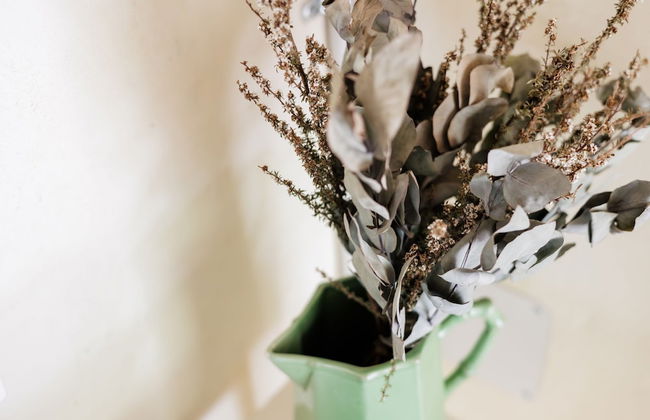 Wollaston House by the BnB Collection - Photo 12