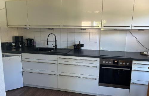 Ferienwohnung in Wimbach am Nürburgring - Foto 7