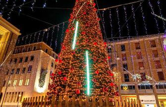 Tenuta Kyrios Agriresort Restaurant & Pool - Foto 77