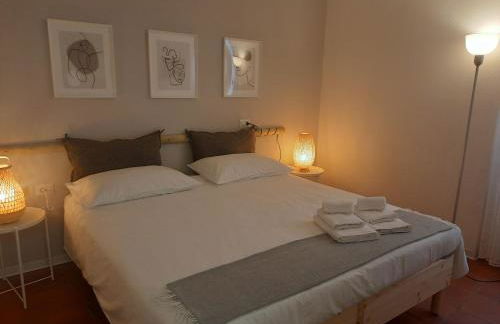 Contrada d'Amore - Foto 1