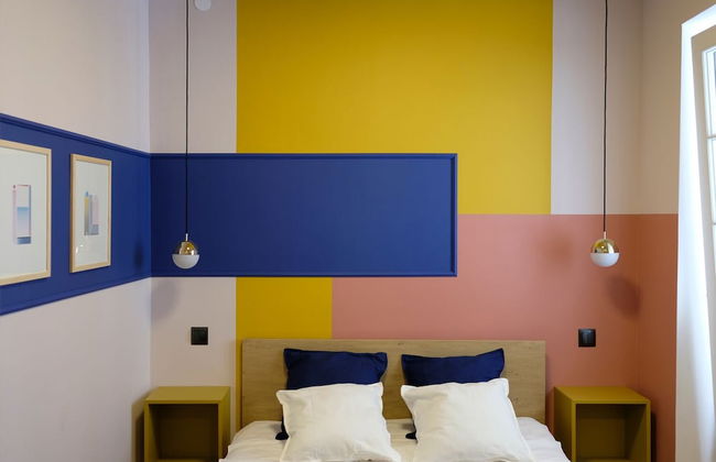 Łazienna Premier - Foto 27