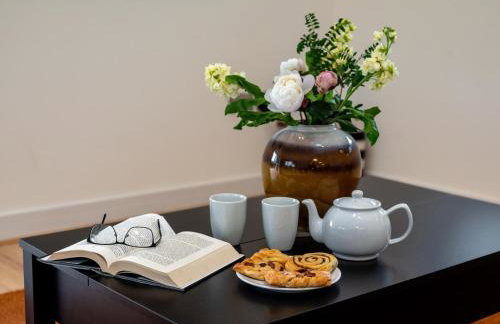 3 Bed in Ashbourne oc-93331 - Foto 13