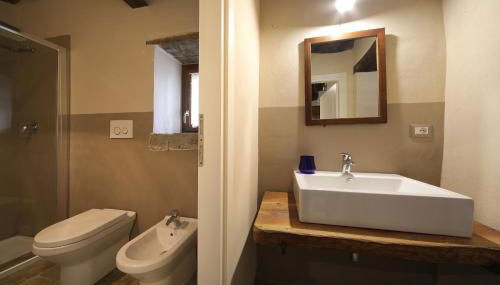 Casalino di Sopra - Foto 3