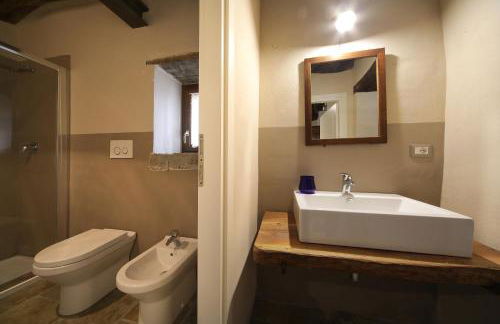 Casalino di Sopra - Foto 3