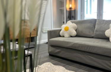 Poppy Cottage, Pembrokeshire - Photo 34