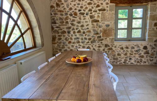 Villa Magdalena - Photo 9