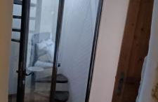 La Paloma - Photo 46