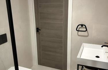 Beachside Apartment - Foto 9