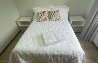 Lar Volano di Trento- Sobrado 3 quartos - 5min centro - Foto 31