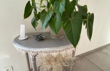 Le Pigeonnier - TG2260 - Foto 21