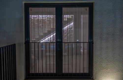 Vinodol hilltop Vila 21 - Foto 65