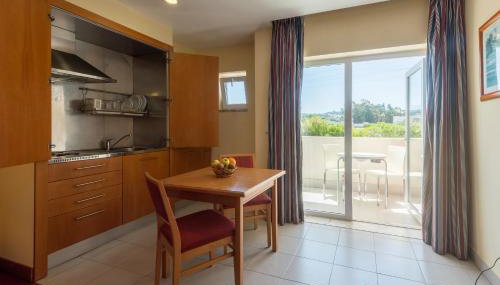 Amazonia Palmela Apartamentos Turísticos - Foto 3