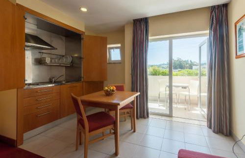 Amazonia Palmela Apartamentos Turísticos - Foto 1