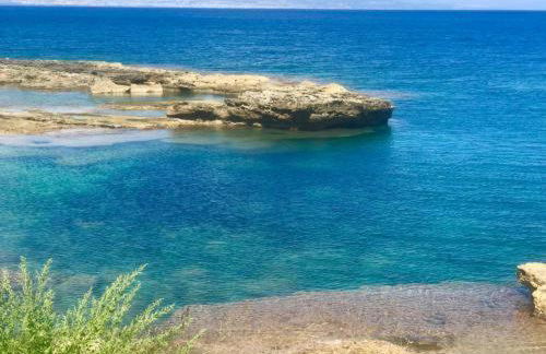 Costa Saracena Sole, Mare e Relax - Foto 17