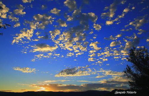 Casa Da Rocha - Foto 72