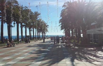 Villa Perla Blanca - Foto 50