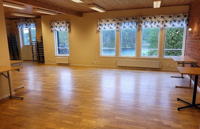 Barnens Ö - Photo 69