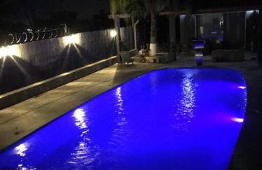 Chácara Recanto Florido - Foto 35