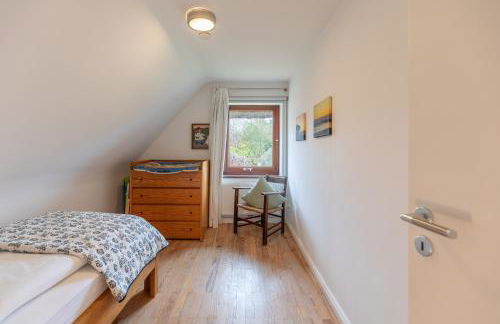 Dat Reethuus - Photo 33