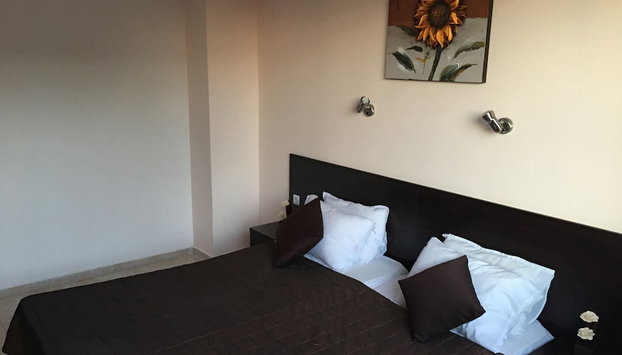 Room-elite Apartments is Located in the - Photo 3, Chambre