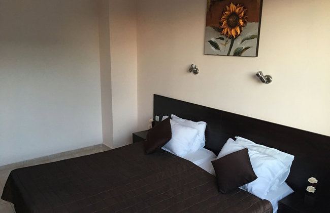 Room-elite Apartments is Located in the - Photo 3