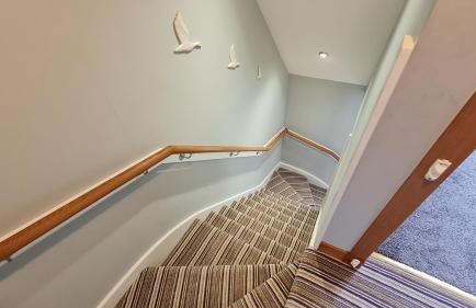 Deeside Holiday Cottages - Photo 17