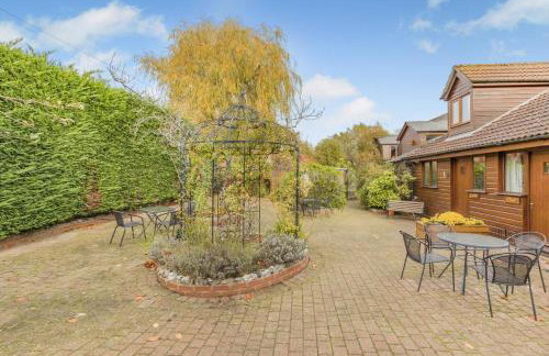 2 Bed in Smallburgh oc-g33735 - Photo 27