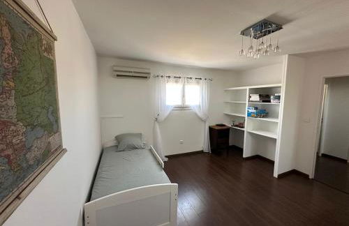 Le Cocon Familial du Sud - Jacuzzi, Wi-Fi, air conditioning - Foto 7