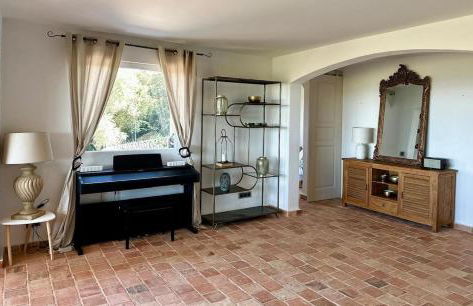 Villa haut de gamme vue panoramique exceptionnelle - Foto 6