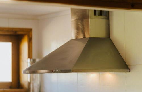 Casa das Arribas - Rio Douro aos seus pés - Foto 67