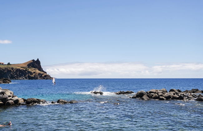 Reis Magos II by An Island Apart - Photo 30