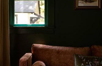 The Heron - Peaceful East Hill Escape - Foto 14