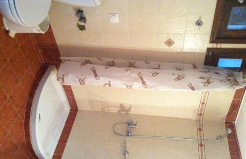 Melenio Studios - Foto 16