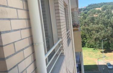 Casa vintage - Foto 11