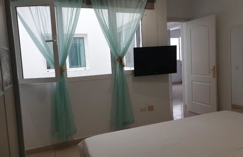 Apartamento Kings Vegueta - Foto 21