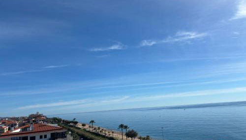 Luxury Apartamenty - Photo 5