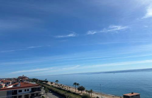 Luxury Apartamenty - Photo 5