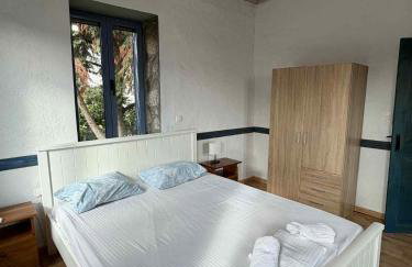 Kontias stonehouses - Foto 32